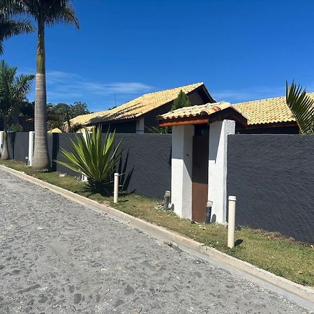 Chacara Gama Em Condominio Igarata-Sp - Jacuzzi Com Hidromassagem, Piscina E Sauna المظهر الخارجي الصورة