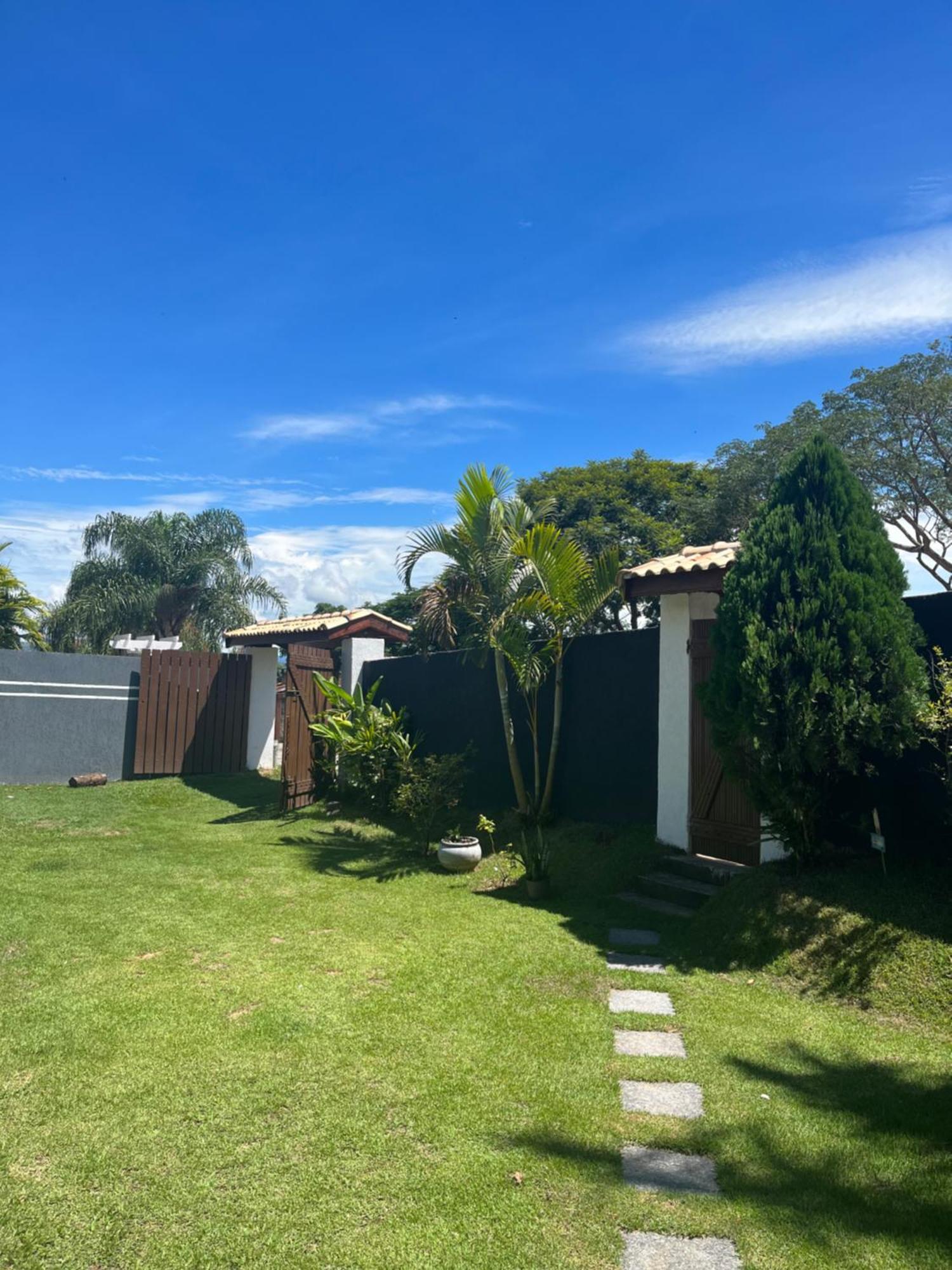 Chacara Gama Em Condominio Igarata-Sp - Jacuzzi Com Hidromassagem, Piscina E Sauna المظهر الخارجي الصورة