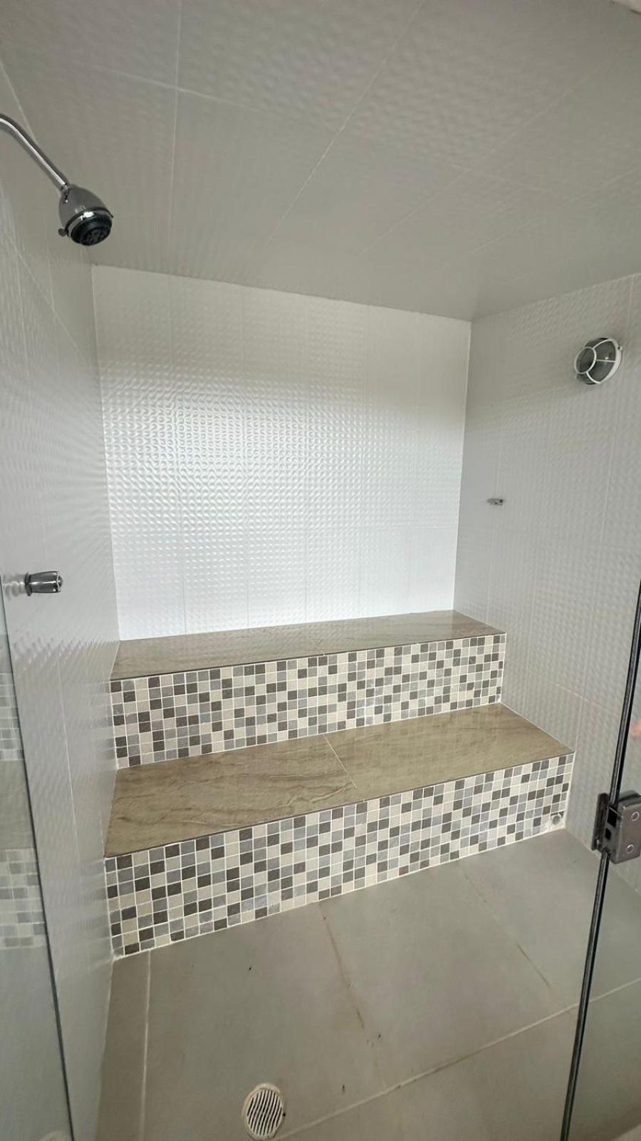 Chacara Gama Em Condominio Igarata-Sp - Jacuzzi Com Hidromassagem, Piscina E Sauna المظهر الخارجي الصورة
