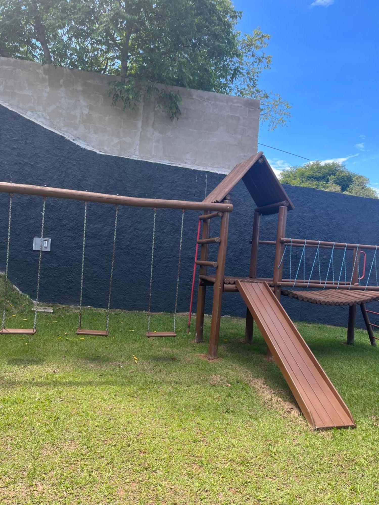 Chacara Gama Em Condominio Igarata-Sp - Jacuzzi Com Hidromassagem, Piscina E Sauna المظهر الخارجي الصورة
